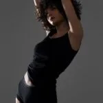 Bokserice Ema