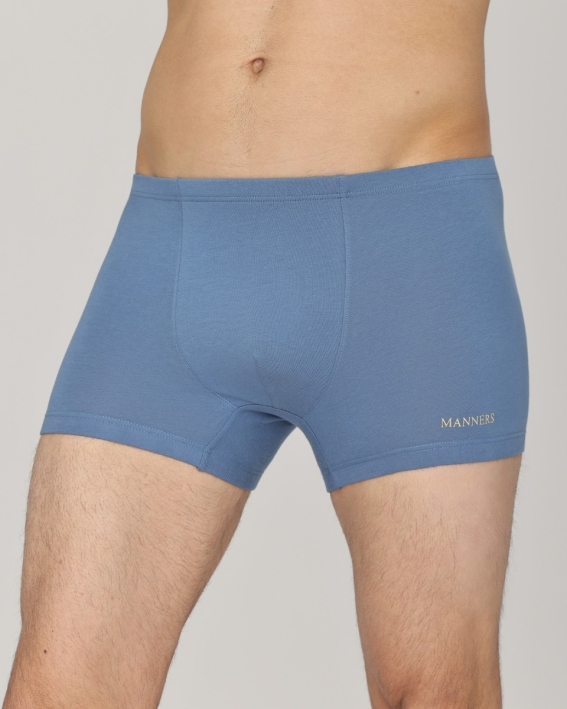 Bokserice Lorens