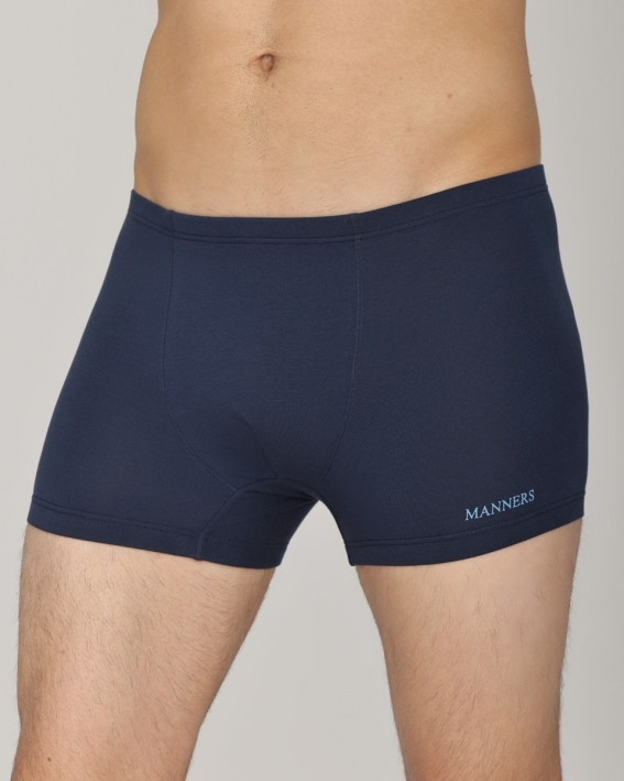 Bokserice Lorens