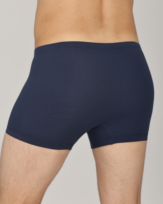 Bokserice Lorens