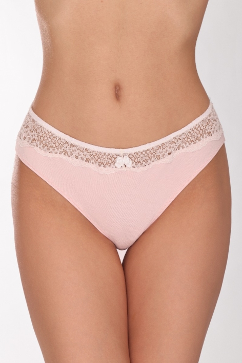 Midi slip Katja