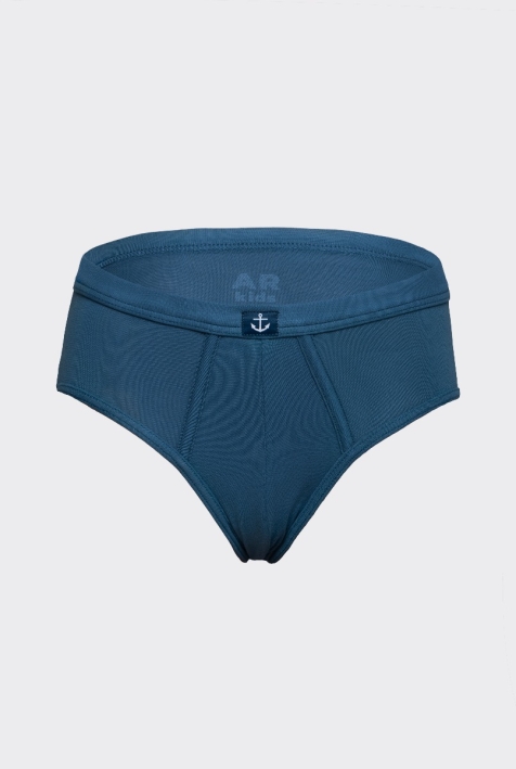 Slip za dječake Danin