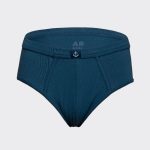 Slip za dječake Dario