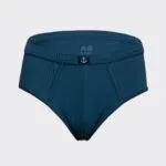 Slip za dječake Dario