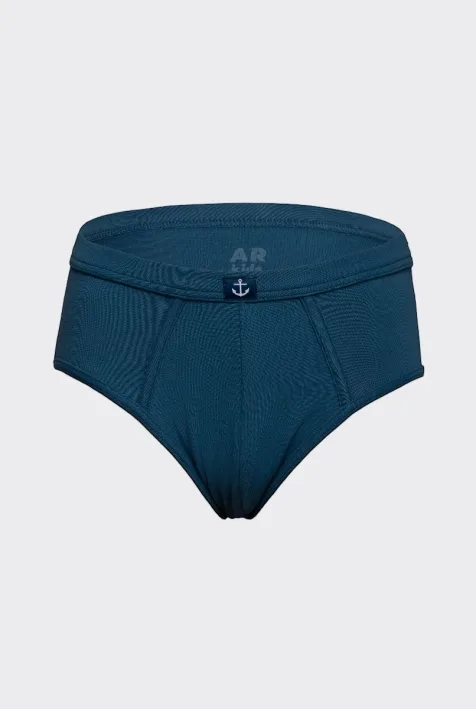 Slip za dječake Dario