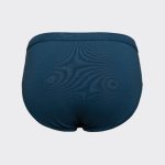 Slip za dječake Dario