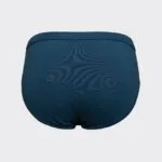 Slip za dječake Dario