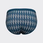 Slip za dječake Dario