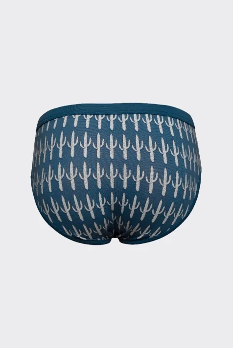 Slip za dječake Dario