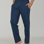 Pidžama hlače Aramis