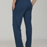 Pidžama hlače Aramis