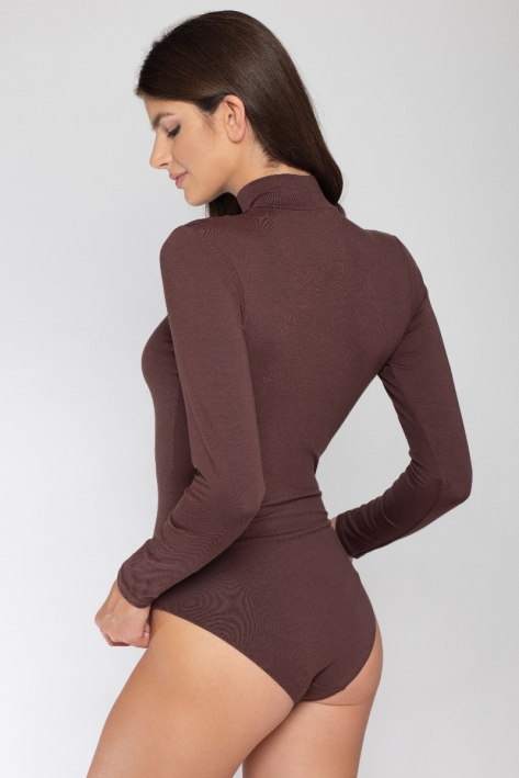 Bodi Elena