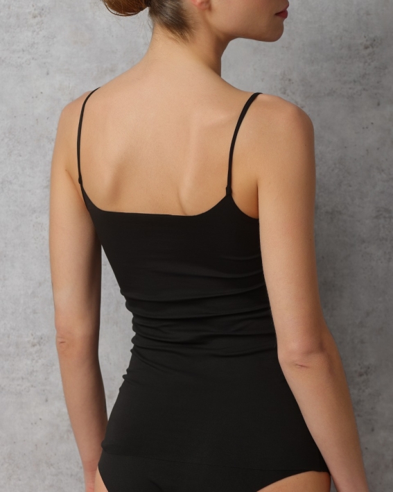 Top Seamless