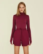 KRATKE HLAČE_002_4 MATEYANEIRA