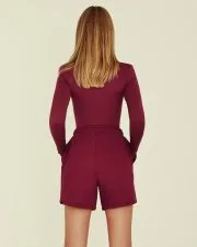 KRATKE HLAČE_002_4 MATEYANEIRA