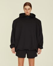 KRATKE HLAČE_002_4 MATEYANEIRA