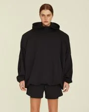 KRATKE HLAČE_002_4 MATEYANEIRA