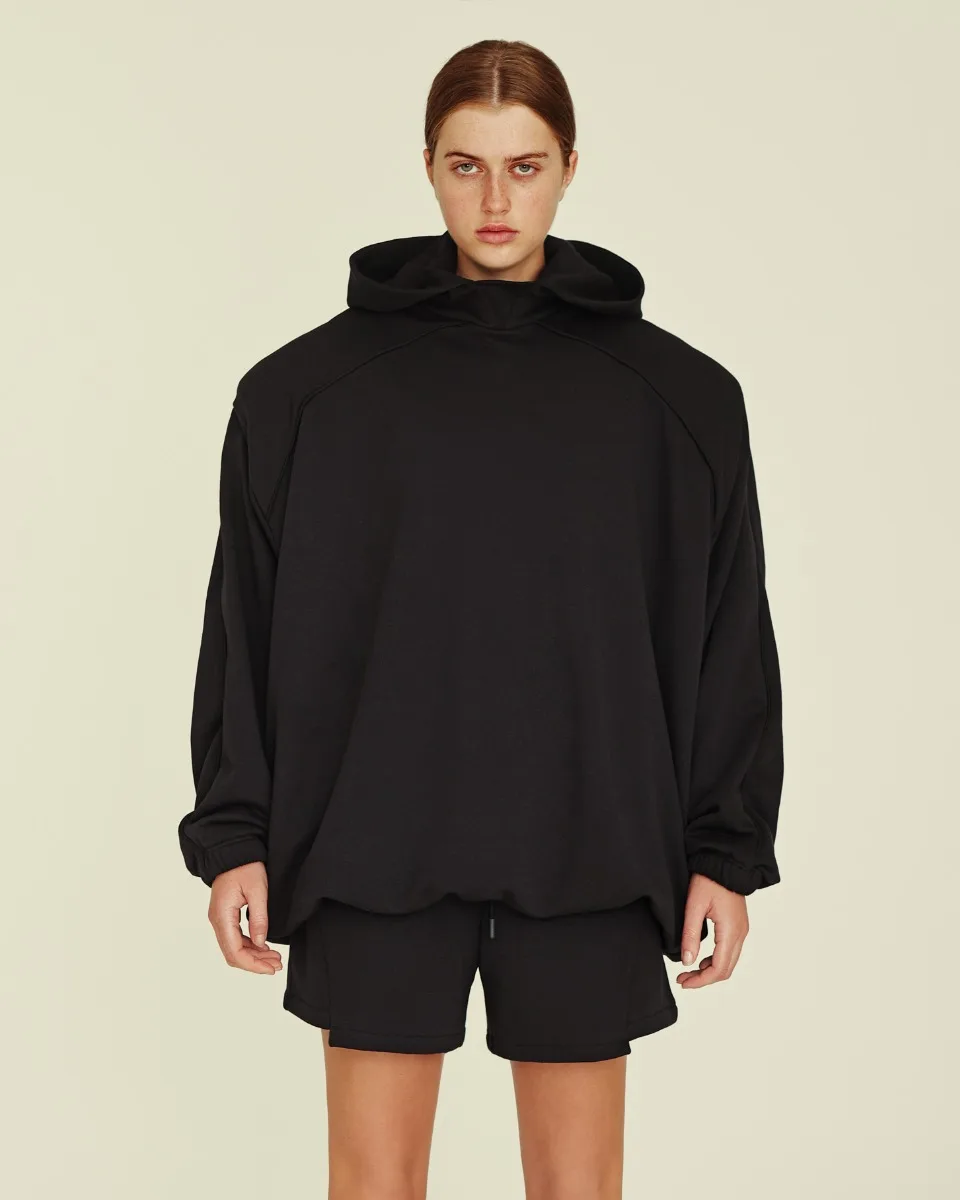 DUGI DUKS_002_2 MATEYANEIRA