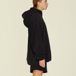 DUGI DUKS_002_2 MATEYANEIRA