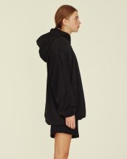 KRATKE HLAČE_002_4 MATEYANEIRA