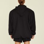 DUGI DUKS_002_2 MATEYANEIRA