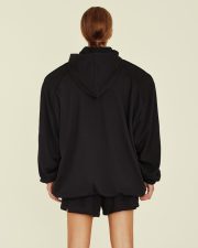 KRATKE HLAČE_002_4 MATEYANEIRA