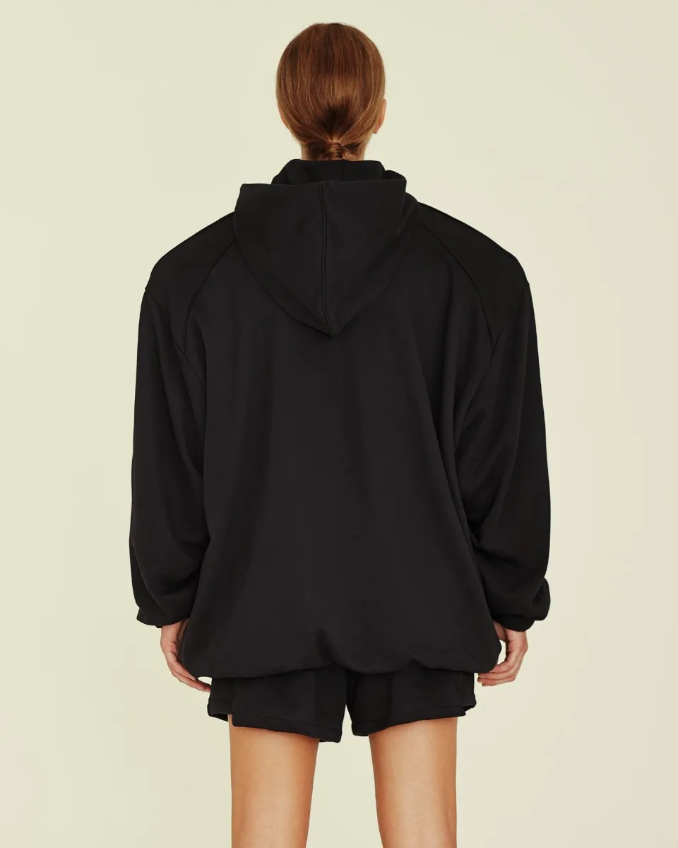 DUGI DUKS_002_2 MATEYANEIRA