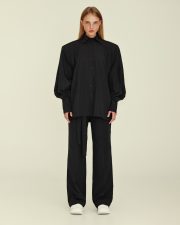 HLAČE_001_2 MATEYANEIRA