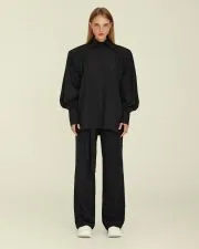 HLAČE_001_2 MATEYANEIRA