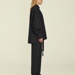 HLAČE_001_2 MATEYANEIRA