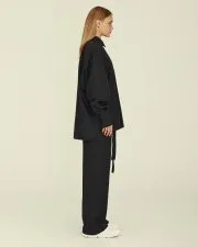 HLAČE_001_2 MATEYANEIRA