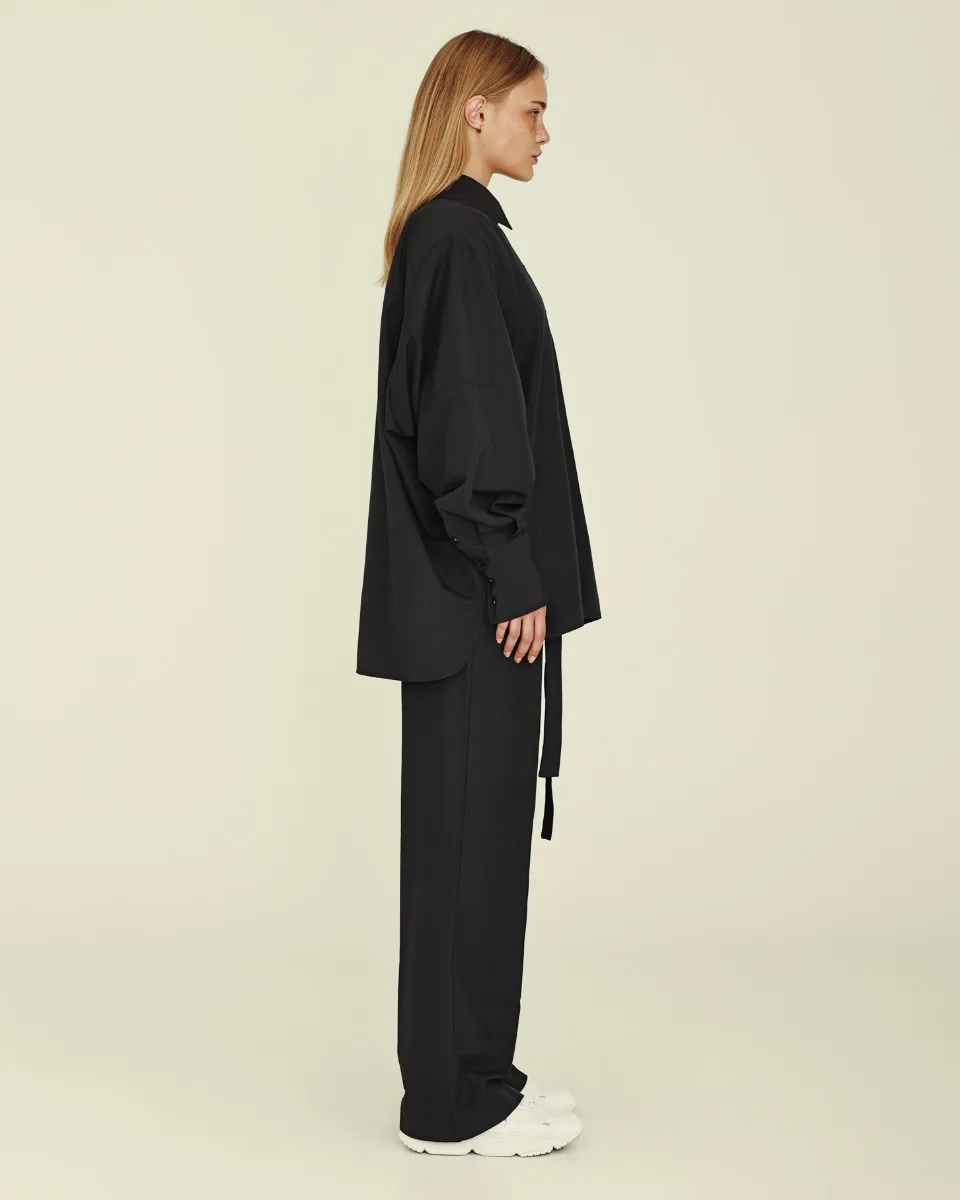 HLAČE_001_2 MATEYANEIRA