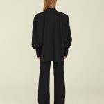 HLAČE_001_2 MATEYANEIRA