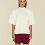 T-SHIRT_003_1 MATEYANEIRA