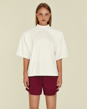 T-SHIRT_003_1 MATEYANEIRA