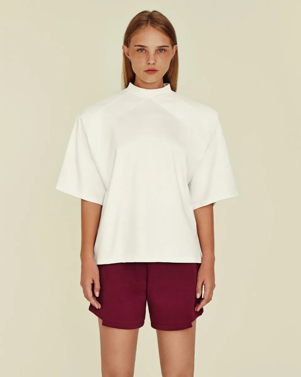 T-SHIRT_003_1 MATEYANEIRA