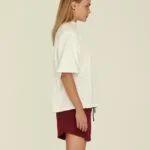 T-SHIRT_003_1 MATEYANEIRA