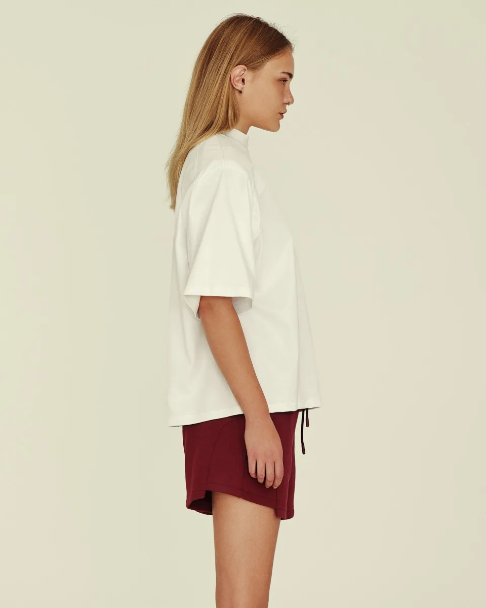 T-SHIRT_003_1 MATEYANEIRA