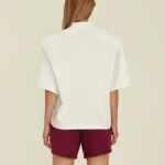 T-SHIRT_003_1 MATEYANEIRA