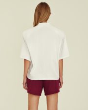 T-SHIRT_003_1 MATEYANEIRA