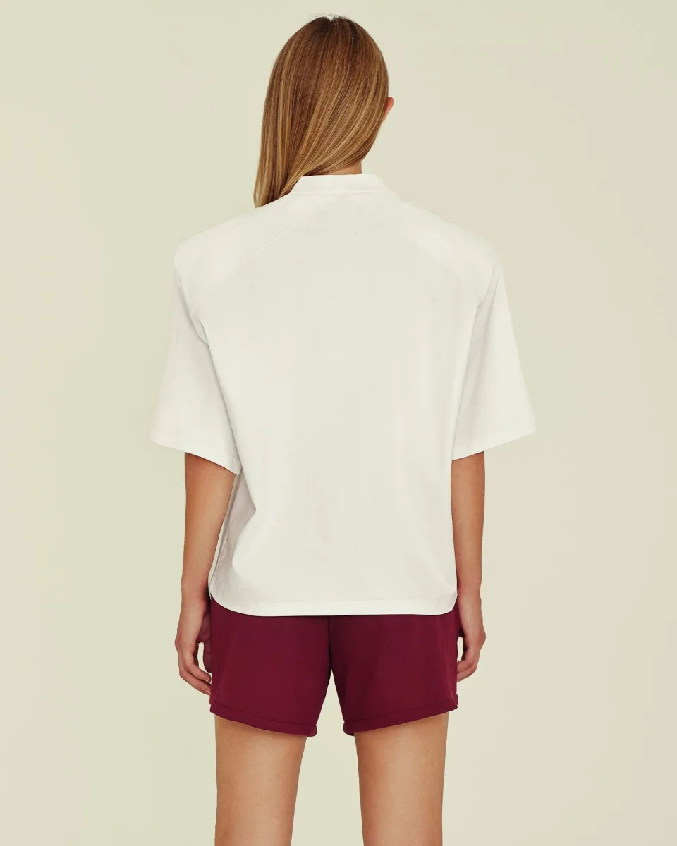 T-SHIRT_003_1 MATEYANEIRA