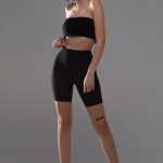 Seamless biciklističke