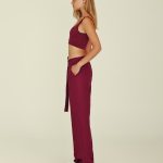 HLAČE_001_2 MATEYANEIRA