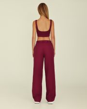 HLAČE_001_2 MATEYANEIRA