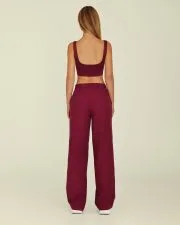 HLAČE_001_2 MATEYANEIRA