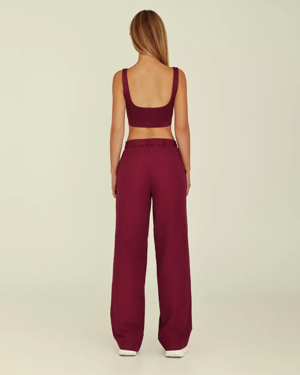 HLAČE_001_2 MATEYANEIRA