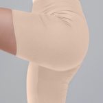 Seamless biciklističke