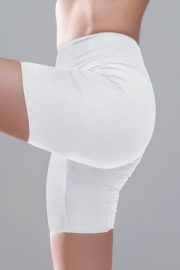 Seamless biciklističke