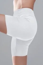 Seamless biciklističke