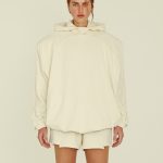 DUGI DUKS_002_2 MATEYANEIRA